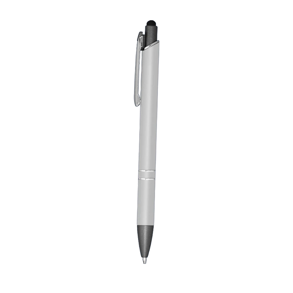 Gemini Pure Pen — view 9