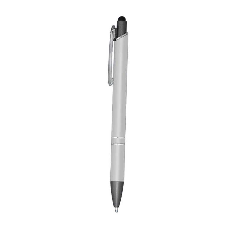 Gemini Pure Pen — view 9
