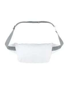 Gemline Lunar Waist Pack