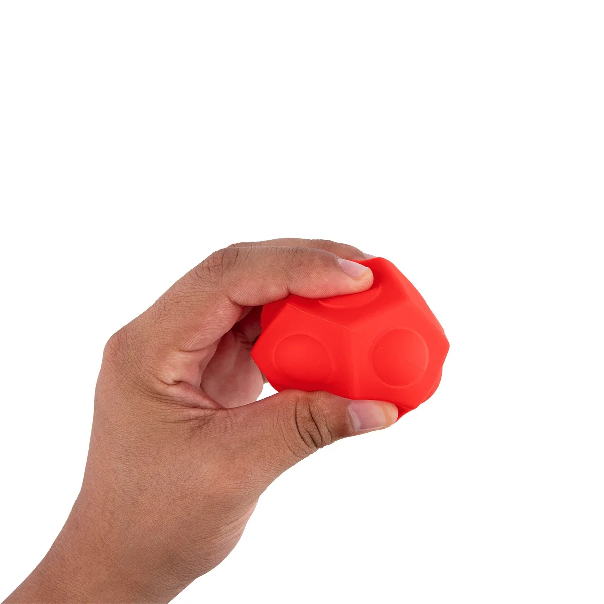 Blue version shown against a plain white backdrop