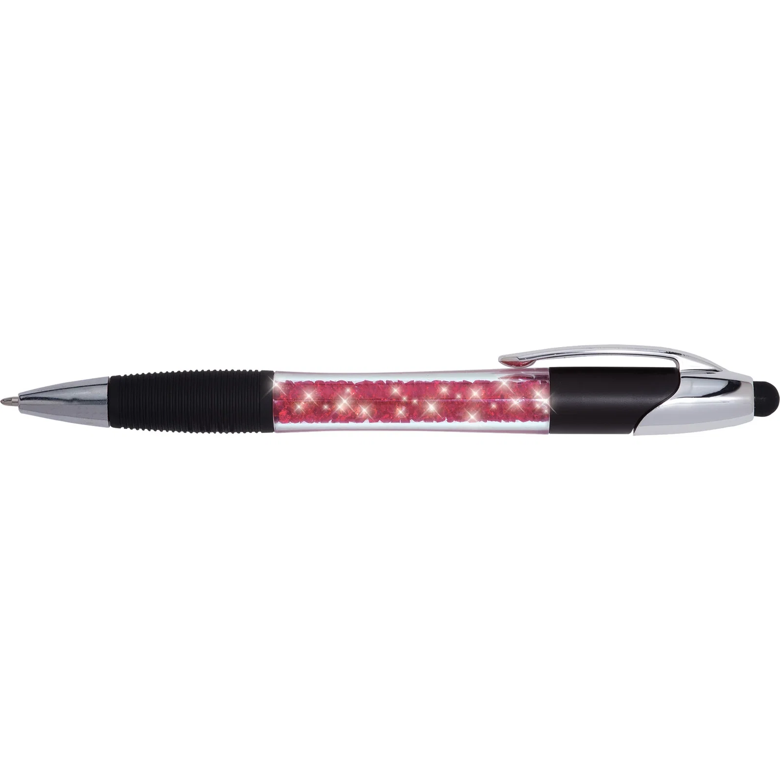 Geode Illuminated Stylus Pen — view 10