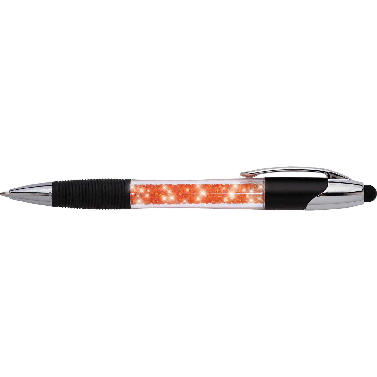 Geode Illuminated Stylus Pen — view 11