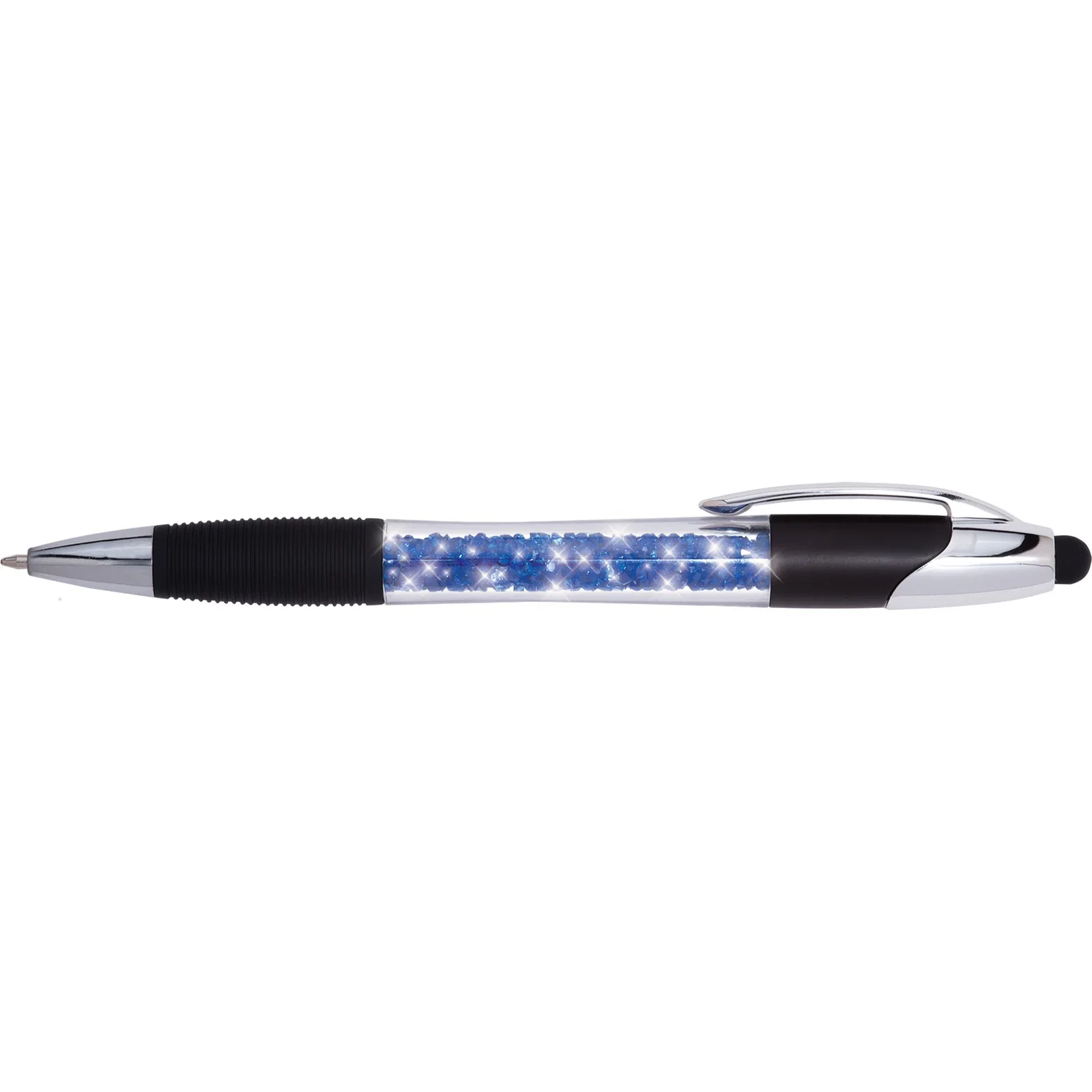Geode Illuminated Stylus Pen — view 12