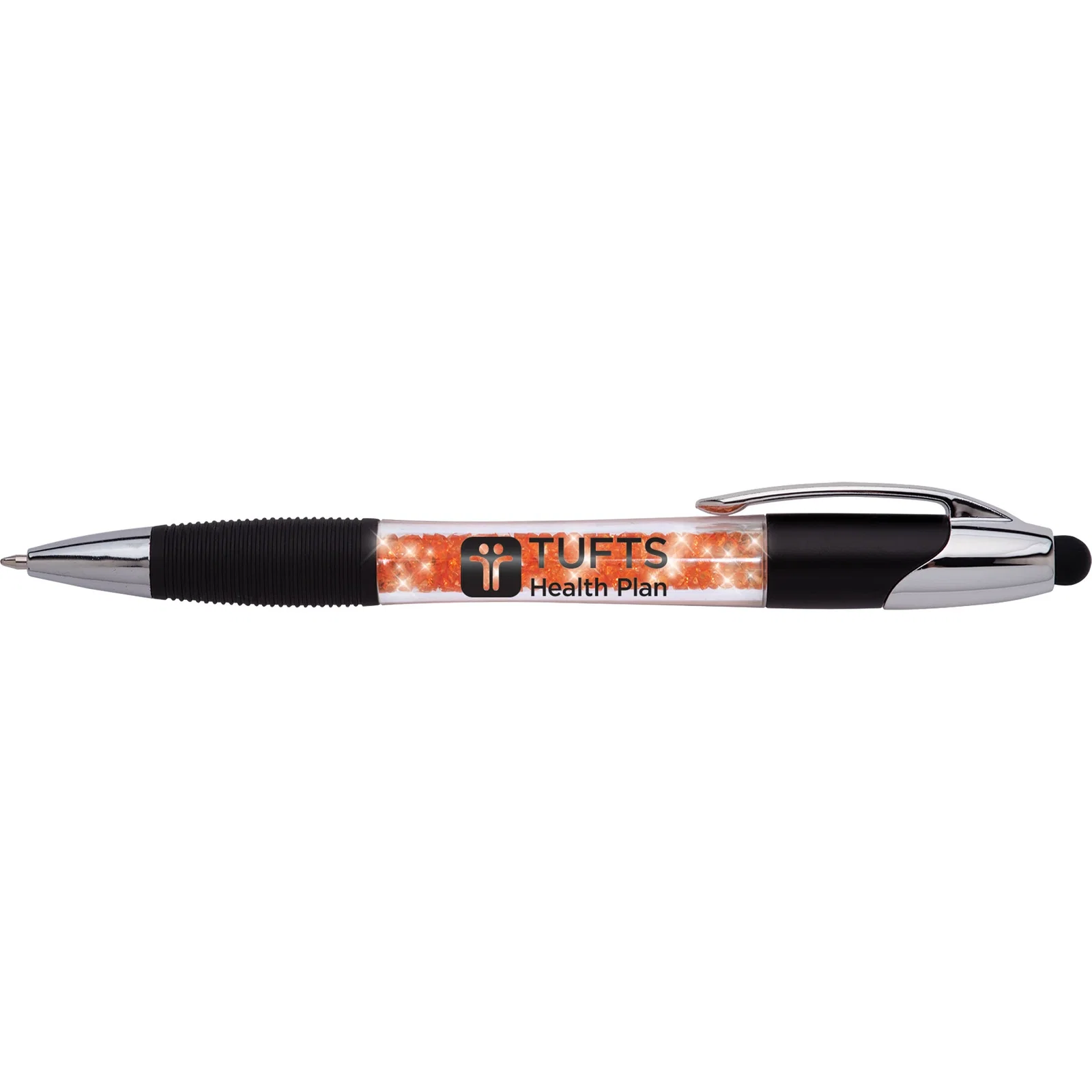Geode Illuminated Stylus Pen — view 7