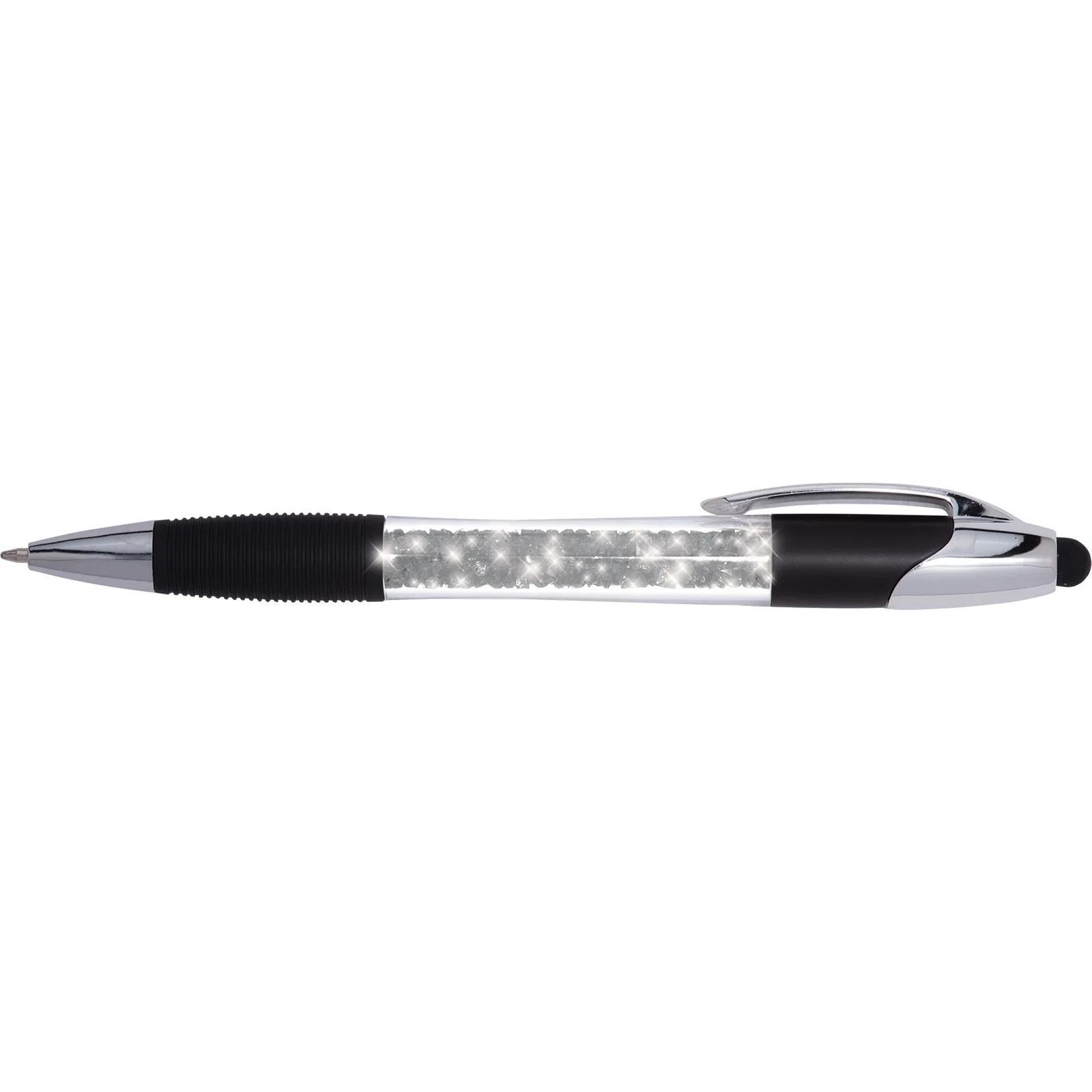 Geode Illuminated Stylus Pen — view 9