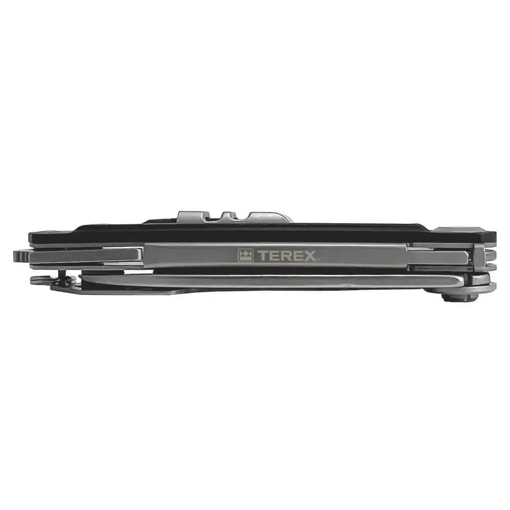Gerber Armbar Slim Drive - Onyx — view 2