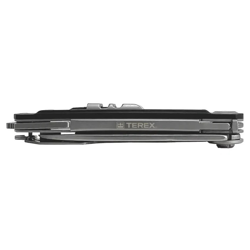 Gerber Armbar Slim Drive - Onyx — view 2