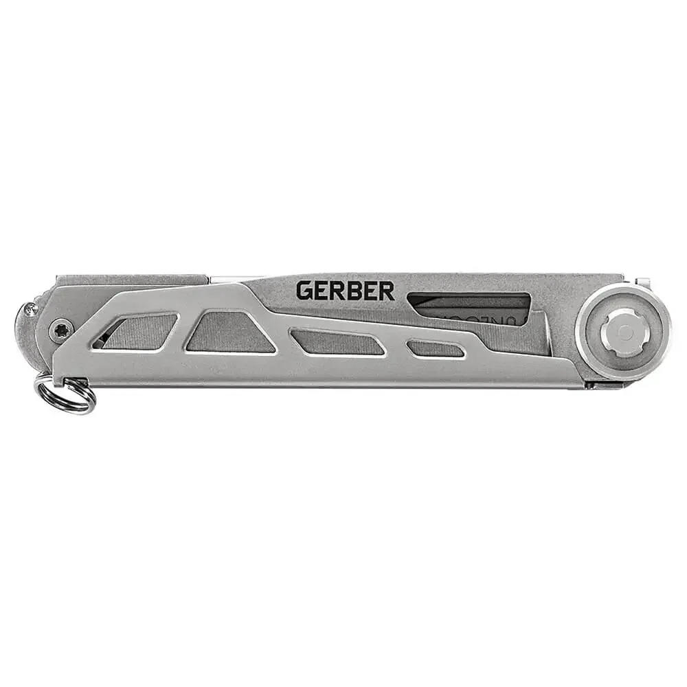 Gerber Armbar Slim Drive - Onyx — view 3