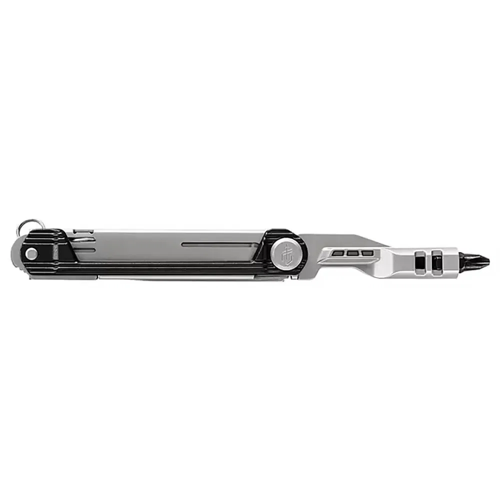 Gerber Armbar Slim Drive - Onyx — view 4