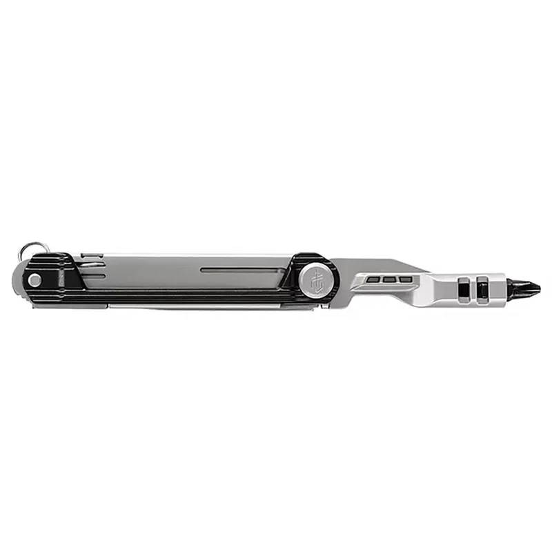 Gerber Armbar Slim Drive - Onyx — view 4