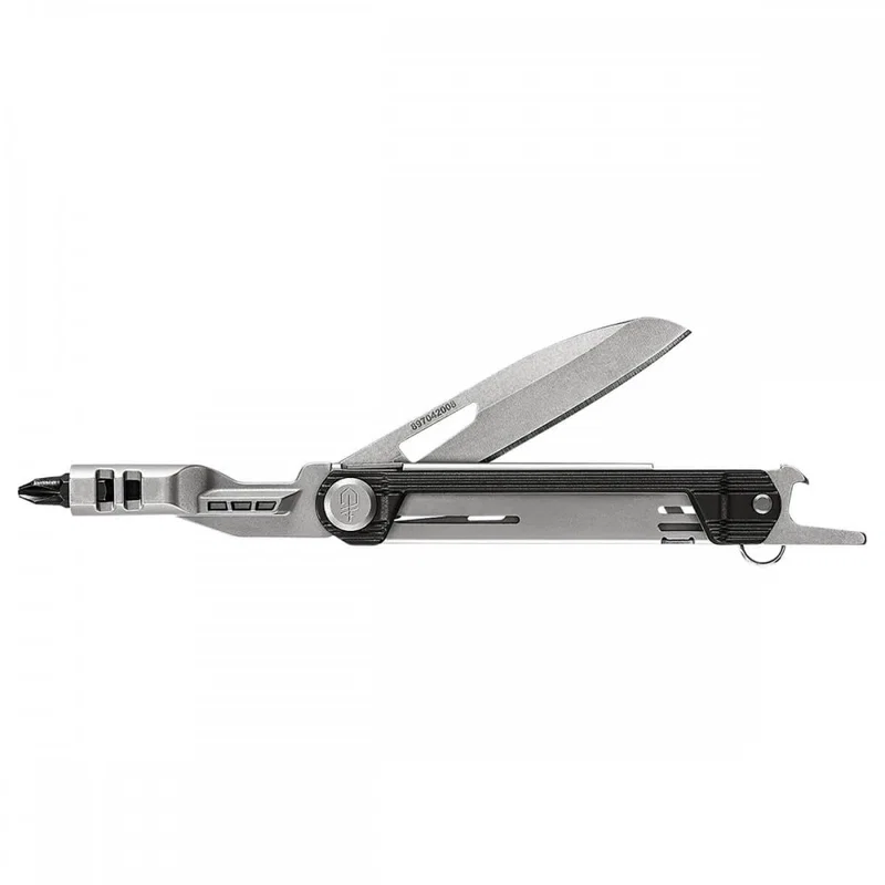 Gerber Armbar Slim Drive - Onyx — view 5