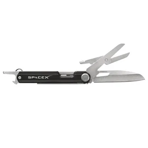 Gerber Armbar Slim - Onyx
