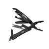 Gerber Dime Mini Multi-Tool - Black in Black