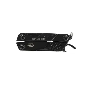 Gerber Dime Mini Multi-Tool - Black