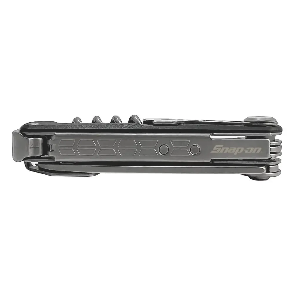 Gerber Gear Armbar Cork - Onyx — view 2