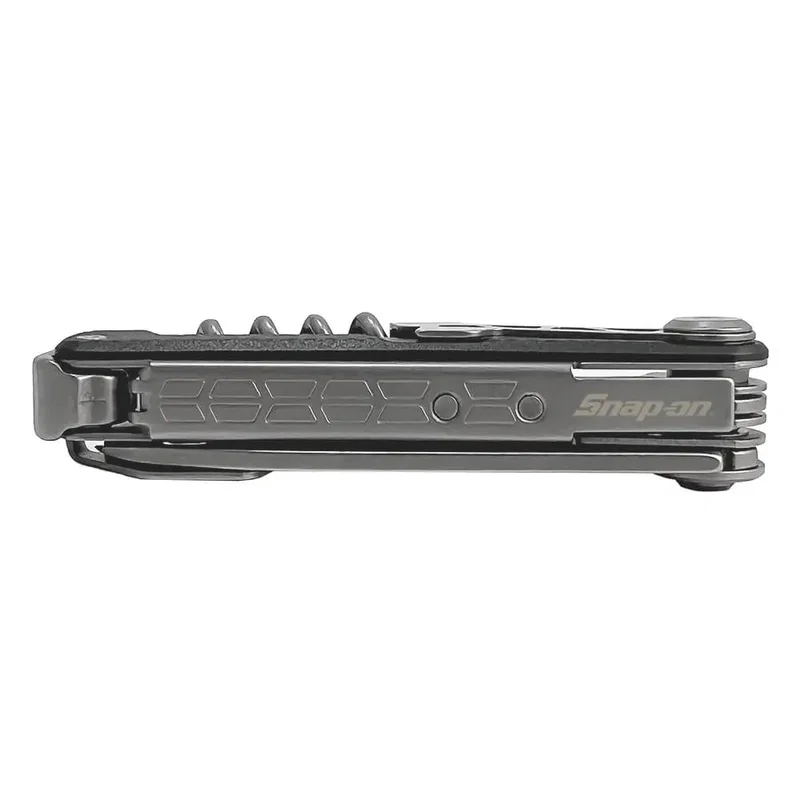 Gerber Gear Armbar Cork - Onyx — view 2