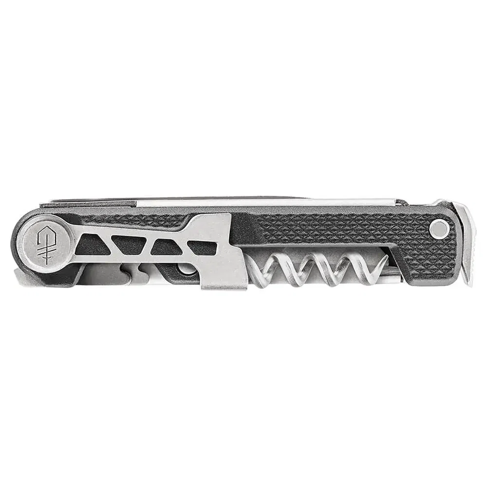 Gerber Gear Armbar Cork - Onyx — view 3