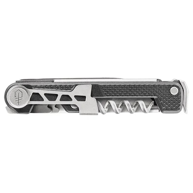 Gerber Gear Armbar Cork - Onyx — view 3