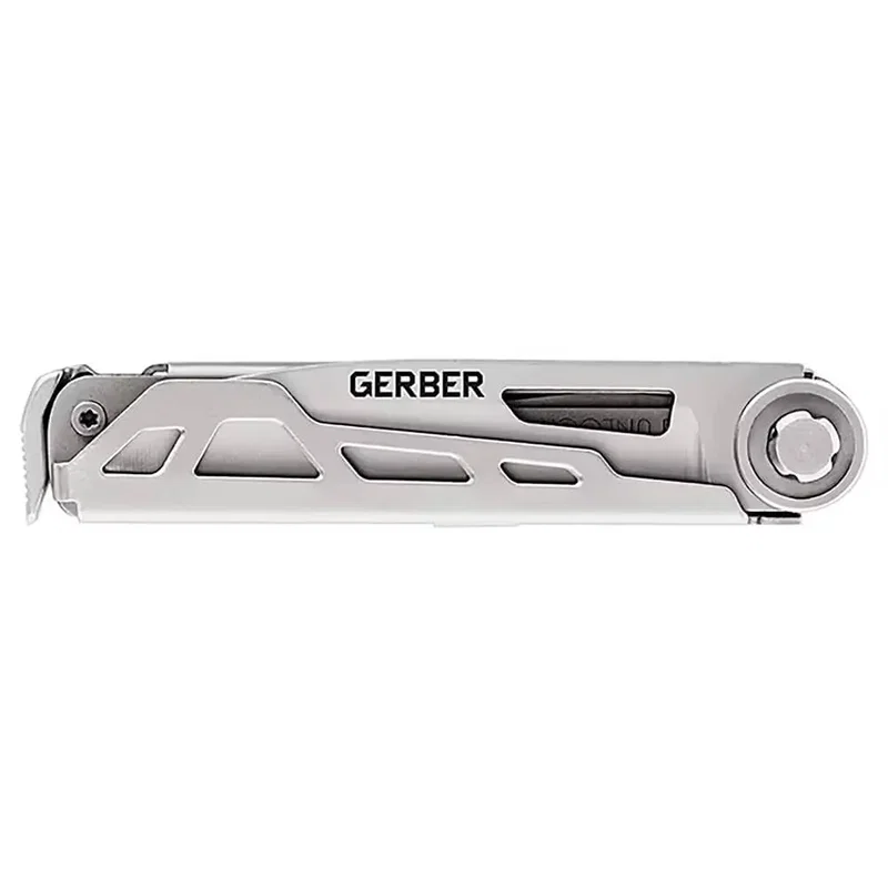 Gerber Gear Armbar Cork - Onyx — view 5