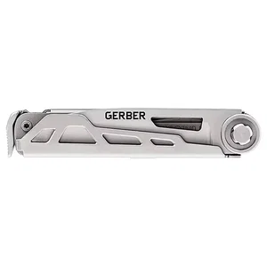 Gerber Gear Armbar Cork - Onyx