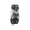 Gerber Vise Mini Multi-Tool - Black in Black