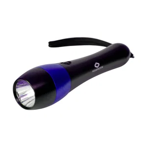 Promotional Giant Contour Flashlight