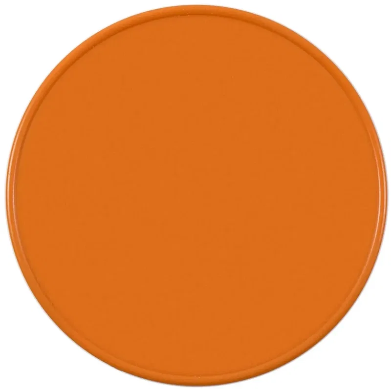 Custom Round Promotional Token (Giant Size) — view 12
