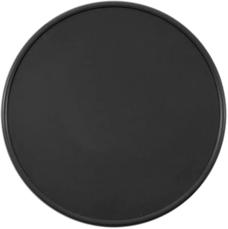 Custom Round Promotional Token (Giant Size) — view 15
