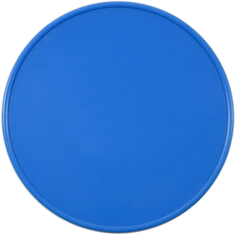 Custom Round Promotional Token (Giant Size) — view 6