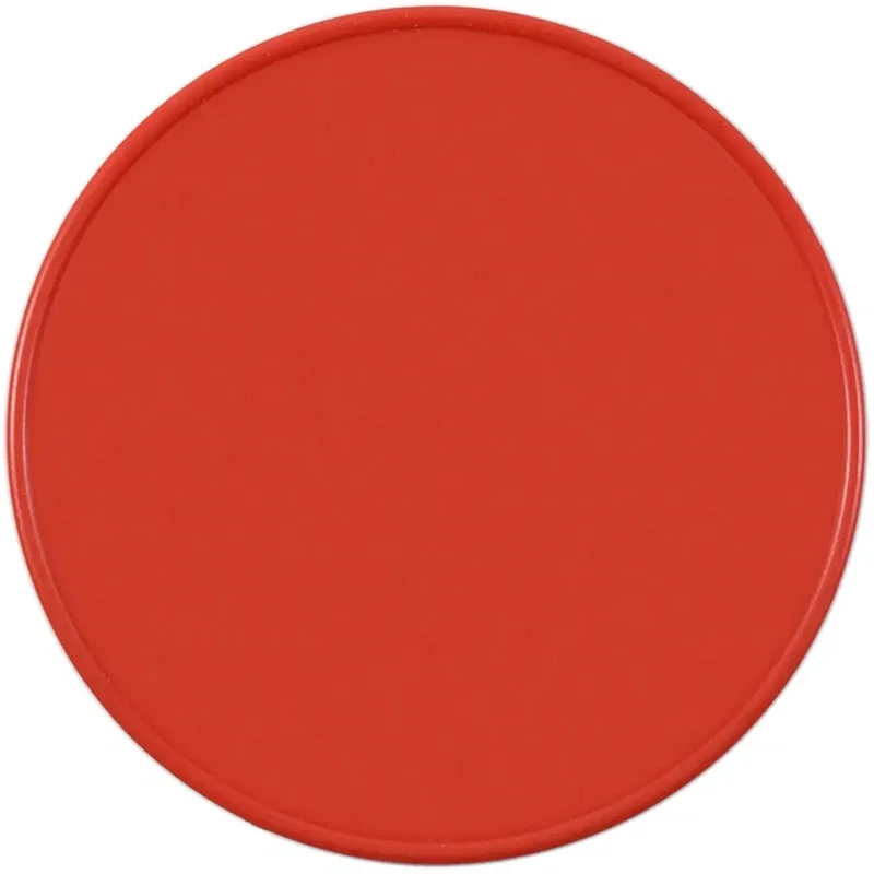 Custom Round Promotional Token (Giant Size) — view 9