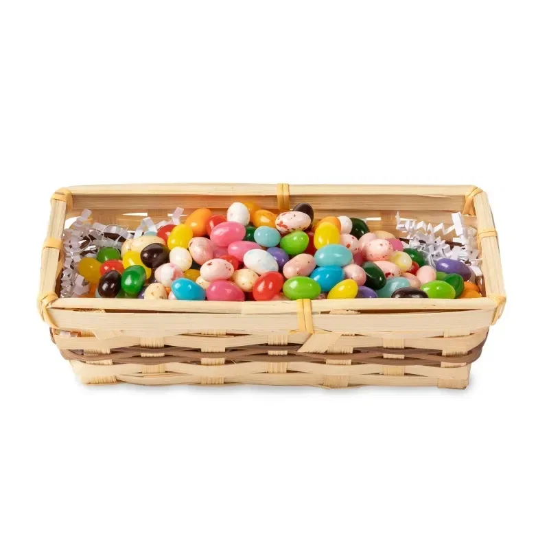 Gift Basket with Sour Patch Kids — view 4