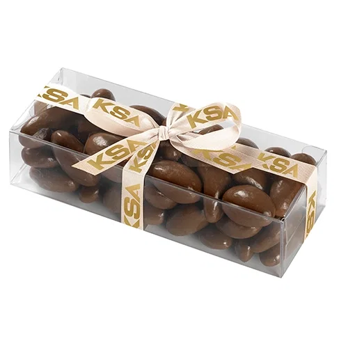 Gift Set: Classic Present Collection — view 2