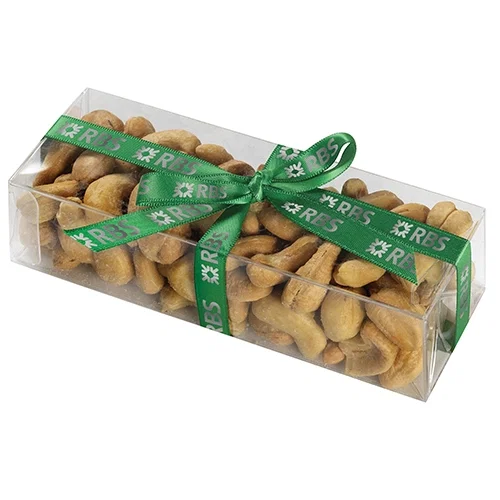 Gift Set: Classic Present Collection — view 3