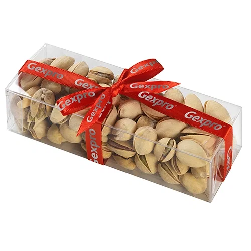 Gift Set: Classic Present Collection — view 4