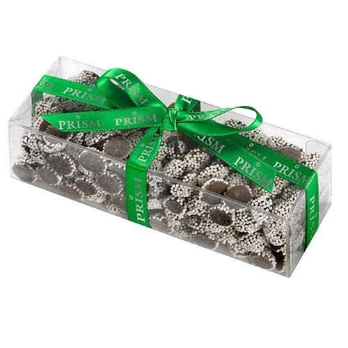 Gift Set: Classic Present Collection — view 5