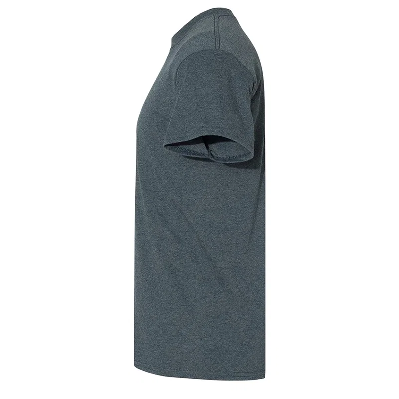 Gildan® Adult Heavy Cotton™ T-Shirt — view 10