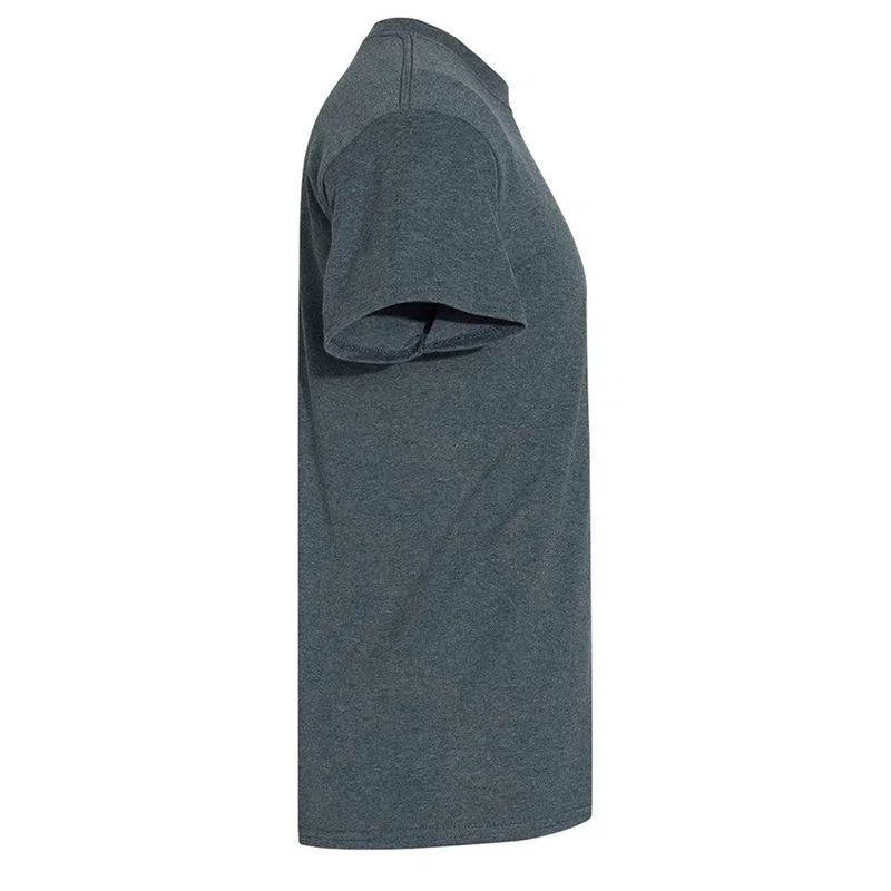 Gildan® Adult Heavy Cotton™ T-Shirt — view 11