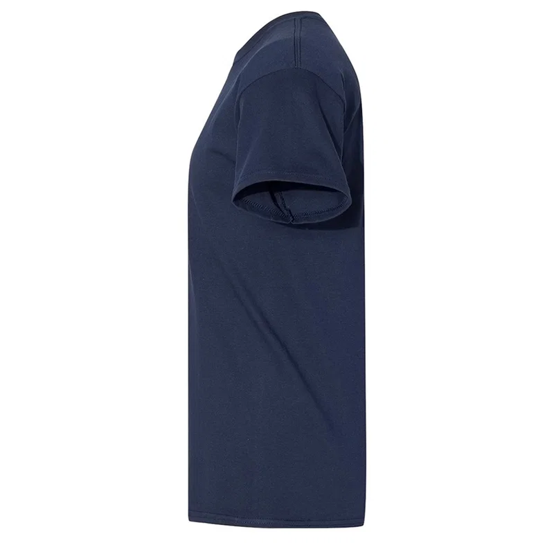 Gildan® Adult Heavy Cotton™ T-Shirt — view 15