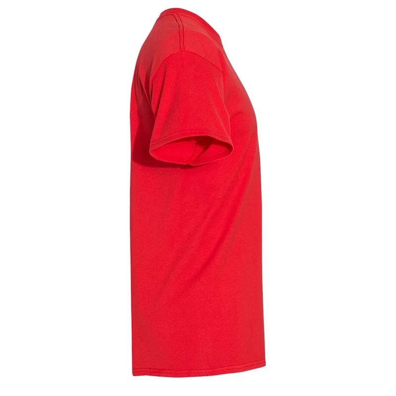 Gildan® Adult Heavy Cotton™ T-Shirt — view 26