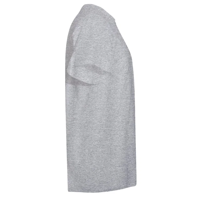 Gildan® Adult Heavy Cotton™ T-Shirt — view 27