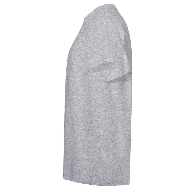 Gildan® Adult Heavy Cotton™ T-Shirt — view 28