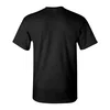 Gildan® Adult Heavy Cotton™ T-Shirt in Black