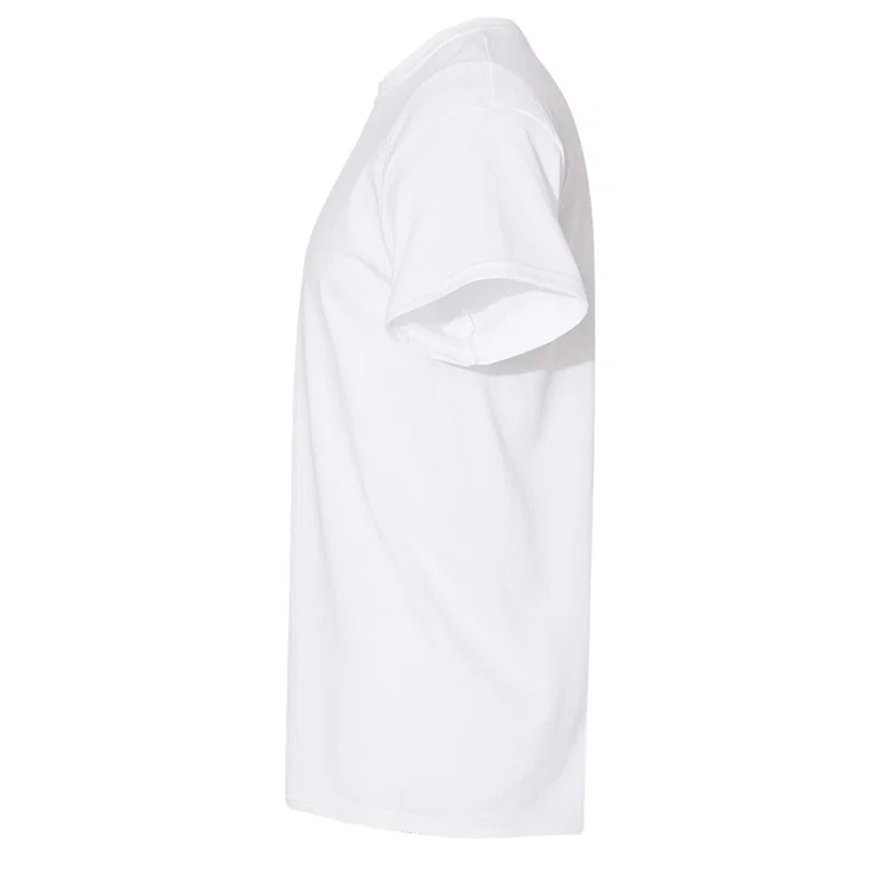 Gildan® Adult Heavy Cotton™ T-Shirt — view 38