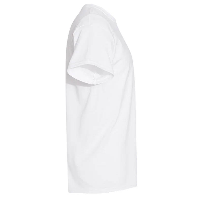 Gildan® Adult Heavy Cotton™ T-Shirt — view 39
