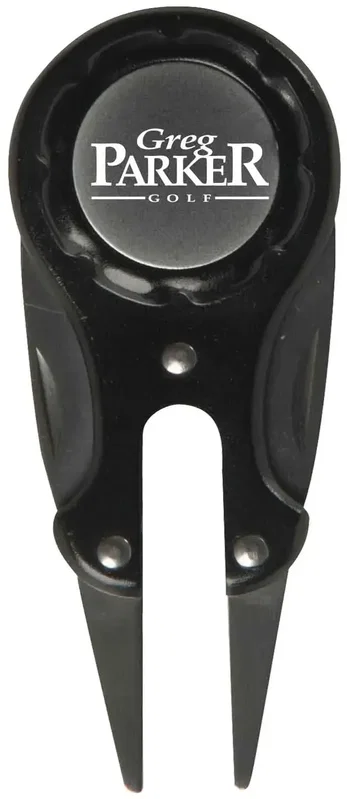 Gimme Divot Repair Tool — view 2