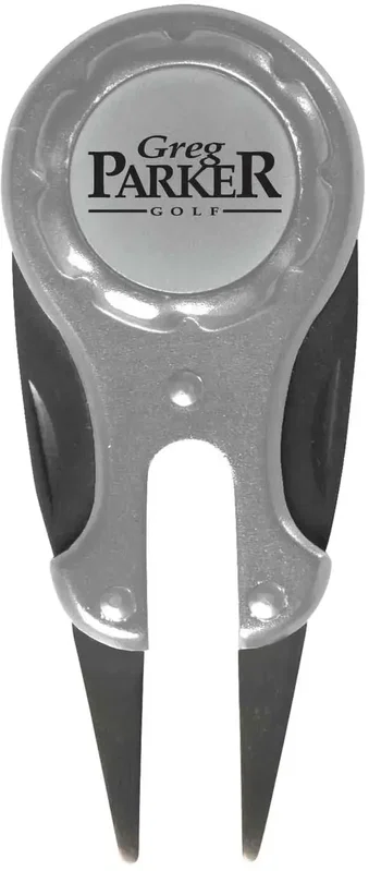 Gimme Divot Repair Tool — view 3