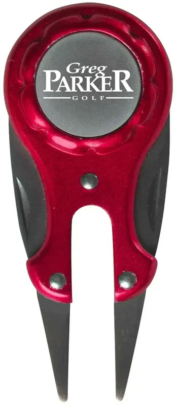 Gimme Divot Repair Tool — view 5