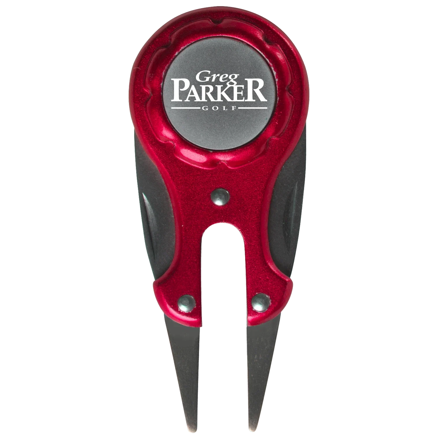 Gimme Divot Repair Tool — view 2