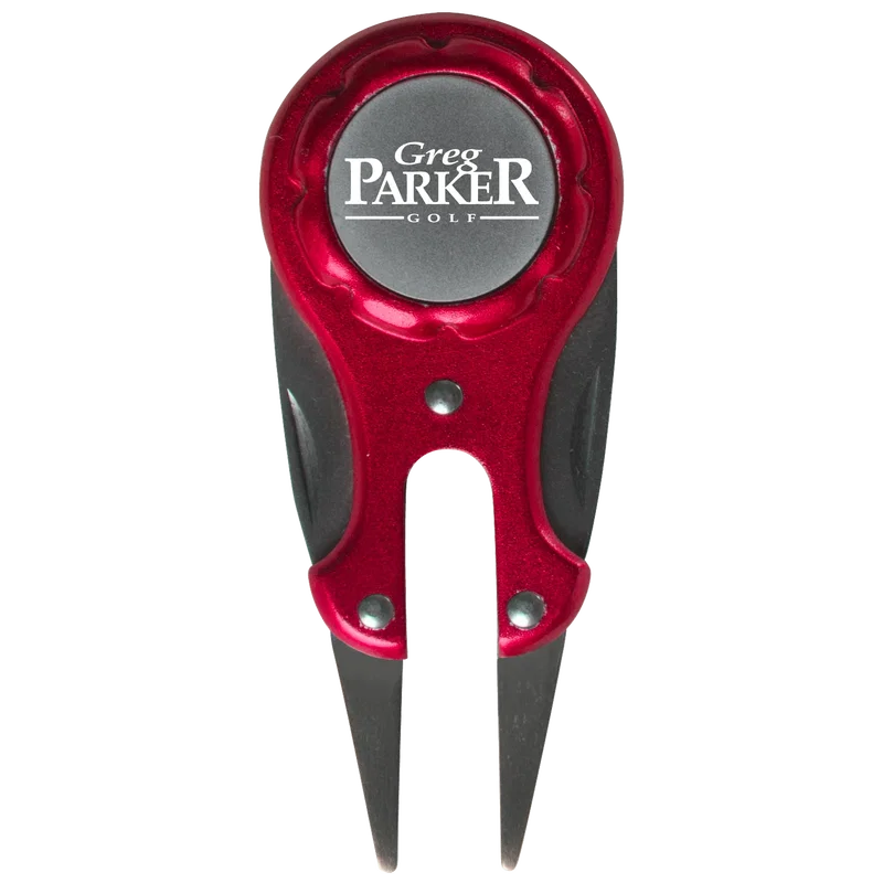 Gimme Divot Repair Tool — view 2