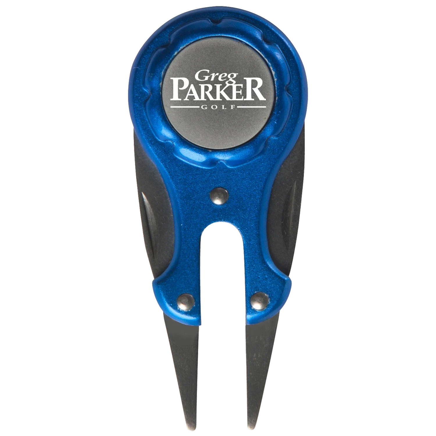 Gimme Divot Repair Tool — view 3